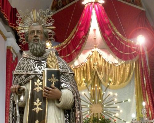 Spazio Aperto Salento