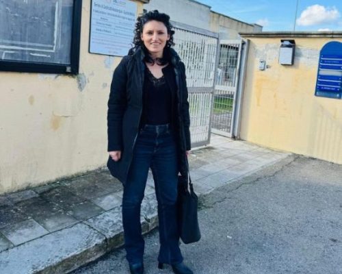 Spazio Aperto Salento