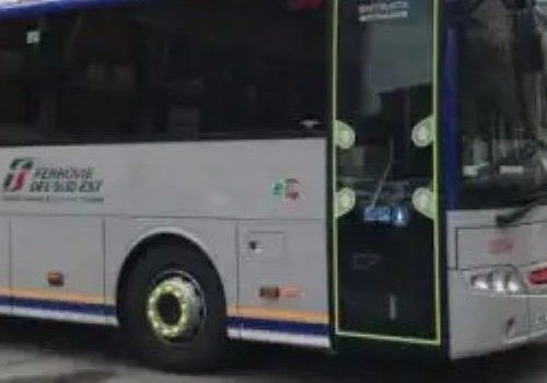 Spazio Aperto Salento