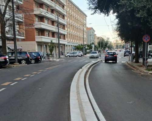 Spazio Aperto Salento