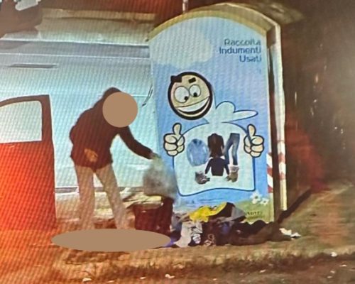 Spazio Aperto Salento