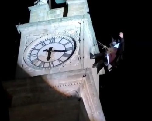 Spazio Aperto Salento
