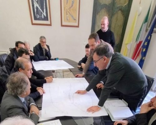 Spazio Aperto Salento