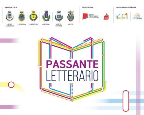 Spazio Aperto Salento