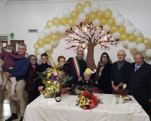Spazio Aperto Salento