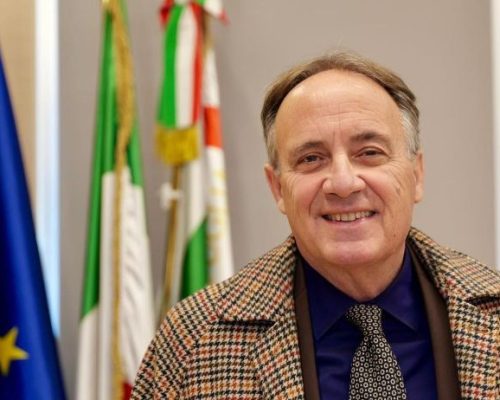 Spazio Aperto Salento