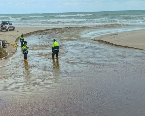 Spazio Aperto Salento