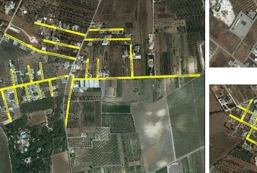 Spazio Aperto Salento