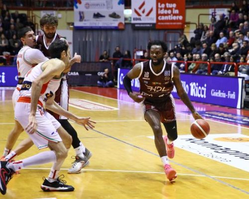 Spazio Aperto Salento