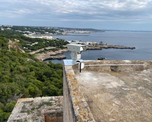 Spazio Aperto Salento