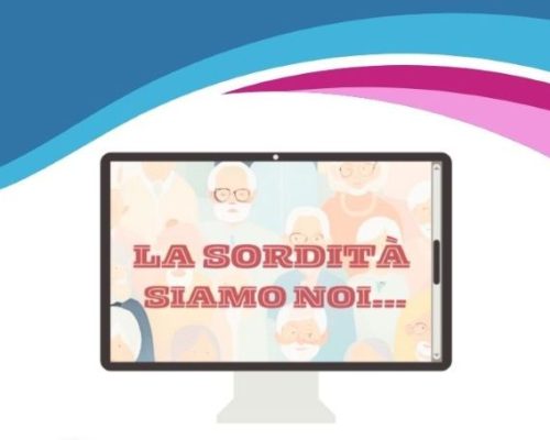 Spazio Aperto Salento