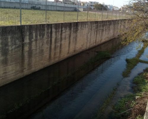 Spazio Aperto Salento