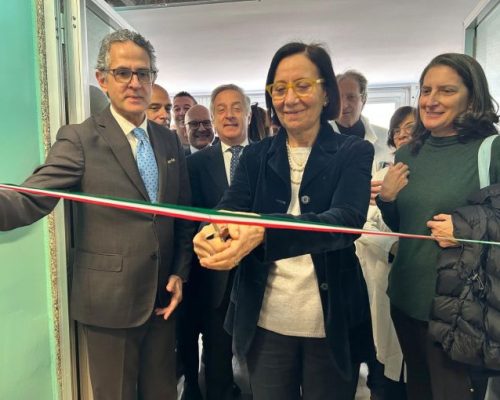 Spazio Aperto Salento