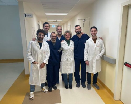 Spazio Aperto Salento