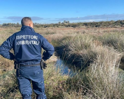 Spazio Aperto Salento