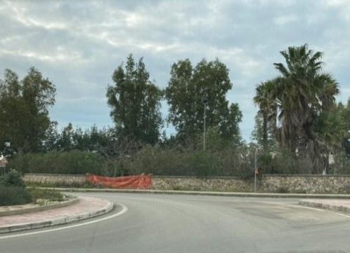 Spazio Aperto Salento