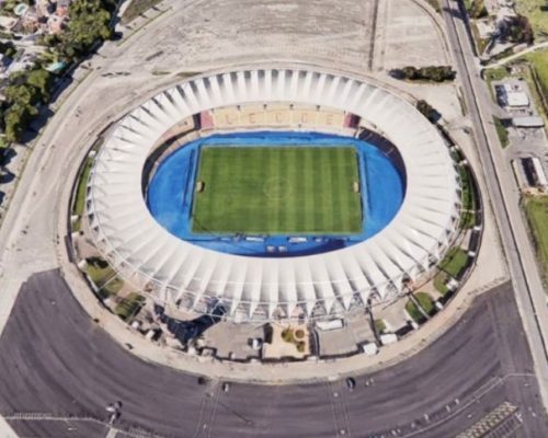 Spazio Aperto Salento