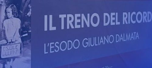 Spazio Aperto Salento