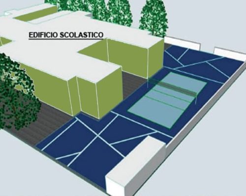 Spazio Aperto Salento