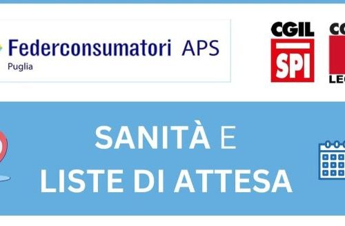 Spazio Aperto Salento
