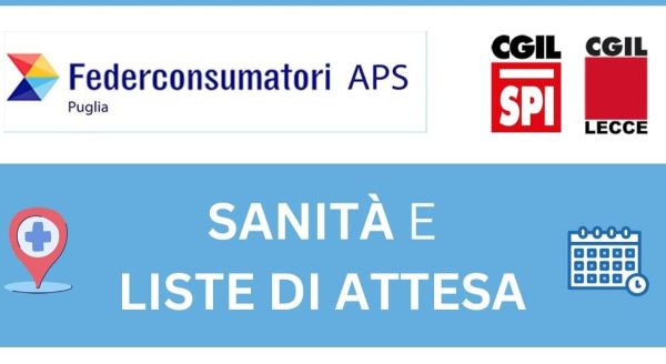 Spazio Aperto Salento