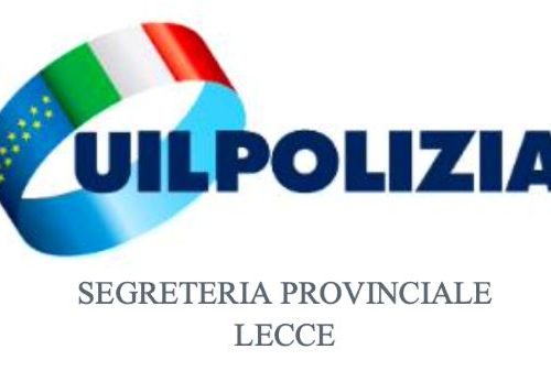 Spazio Aperto Salento