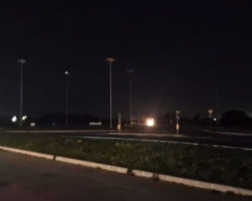 Spazio Aperto Salento