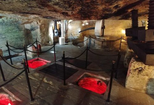Spazio Aperto Salento