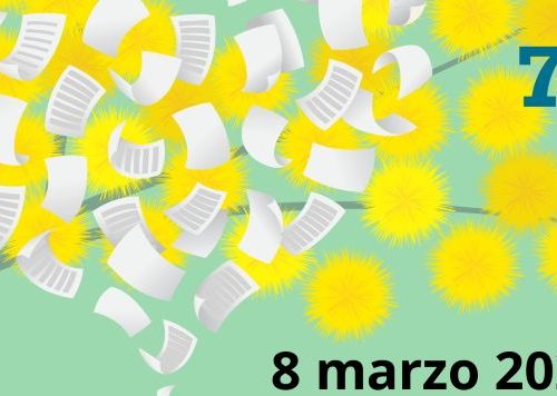 Spazio Aperto Salento