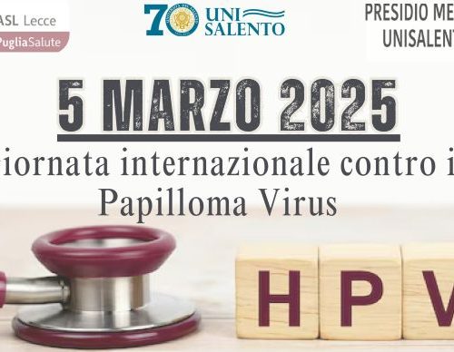 Spazio Aperto Salento