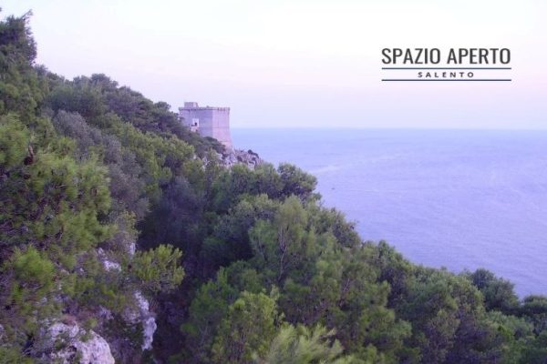 Spazio Aperto Salento