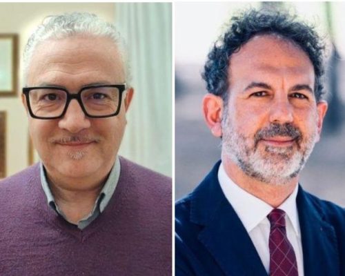 Spazio Aperto Salento