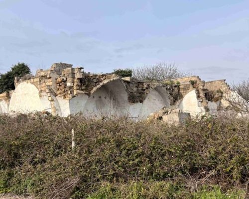 Spazio Aperto Salento