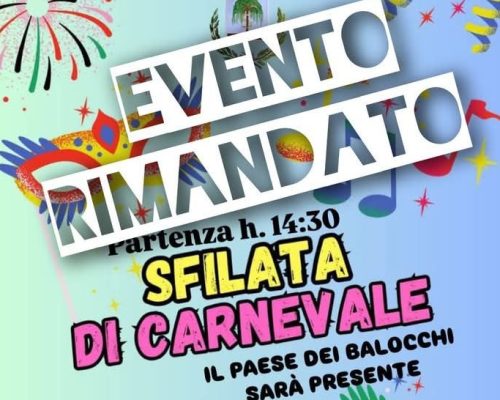 Spazio Aperto Salento