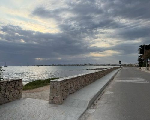 Spazio Aperto Salento