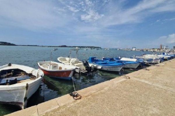Spazio Aperto Salento