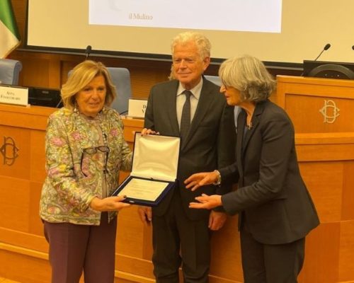 Spazio Aperto Salento