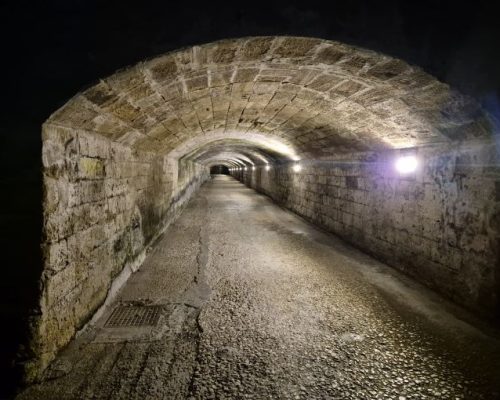 Spazio Aperto Salento