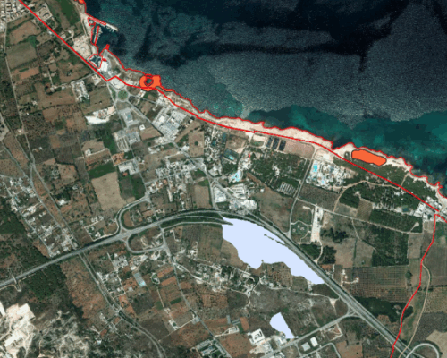 Spazio Aperto Salento