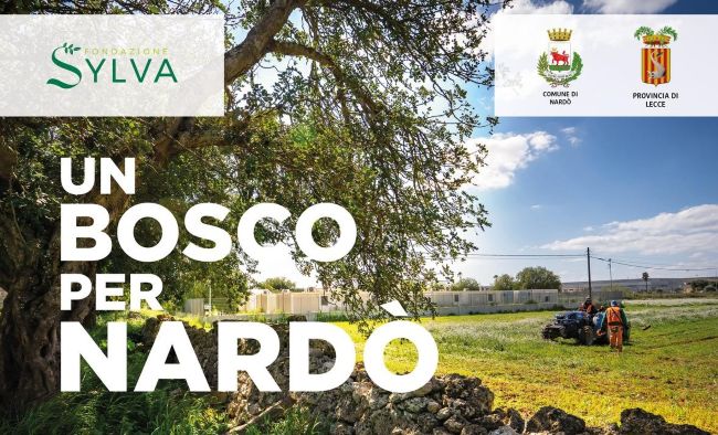 Spazio Aperto Salento