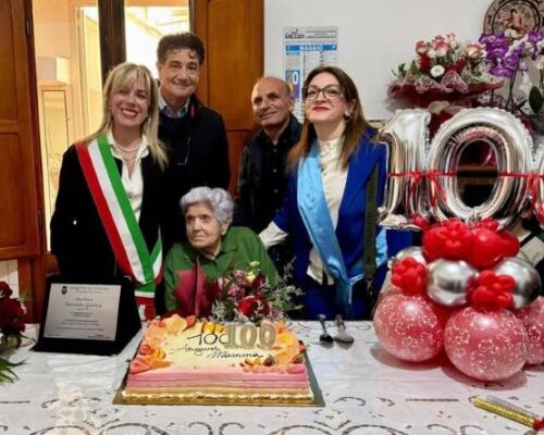 Spazio Aperto Salento