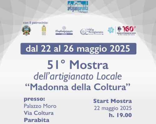 Spazio Aperto Salento