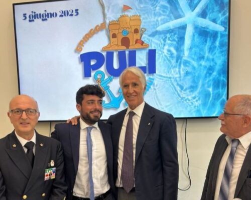 Spazio Aperto Salento