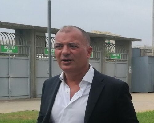 Spazio Aperto Salento