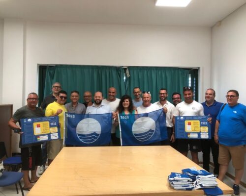Spazio Aperto Salento