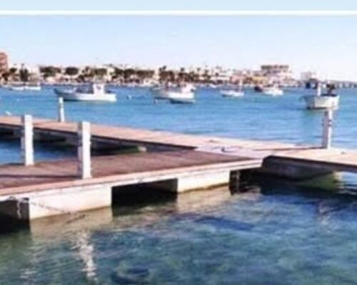 Spazio Aperto Salento