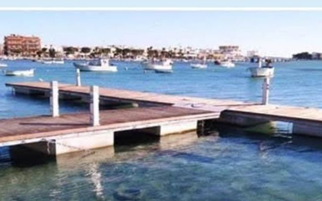 Spazio Aperto Salento