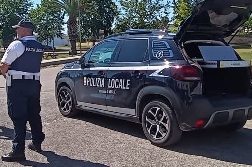 Spazio Aperto Salento