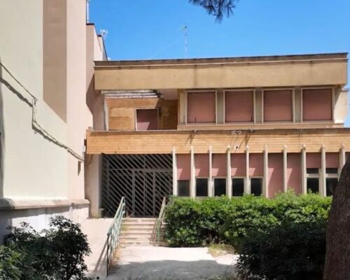 Spazio Aperto Salento