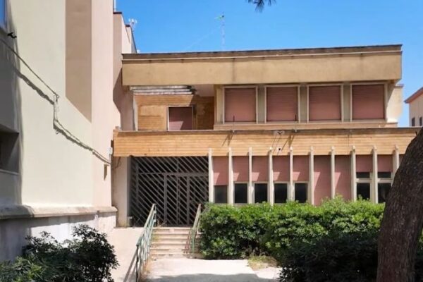 Spazio Aperto Salento